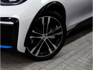 BMW i3 s (120 Ah), Navi Prof. Klimaaut. PDC