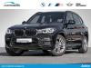 Foto - BMW X3 xDrive20d M Sport HUD LiveCockpitProf AHK LED HiFi -