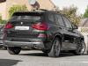 Foto - BMW X3 xDrive20d M Sport HUD LiveCockpitProf AHK LED HiFi -