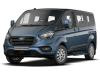Foto - Ford Tourneo Custom Active 320 L1 ❗️ SOFORT VERFÜGBAR ❗️ LAGERFAHRZEUG ❗️ für Privat- und Gewerbekunden ❗️