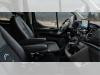 Foto - Ford Tourneo Custom Active 320 L1 ❗️ SOFORT VERFÜGBAR ❗️ LAGERFAHRZEUG ❗️ für Privat- und Gewerbekunden ❗️