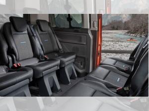 Ford Tourneo Custom Active 320 L1 ❗️ SOFORT VERFÜGBAR ❗️ LAGERFAHRZEUG ❗️ für Privat- und Gewerbekunden ❗️