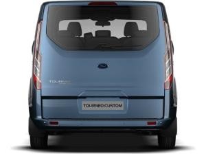 Ford Tourneo Custom Active 320 L1 ❗️ SOFORT VERFÜGBAR ❗️ LAGERFAHRZEUG ❗️ für Privat- und Gewerbekunden ❗️