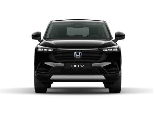 Honda HR-V e:HEV Elegance