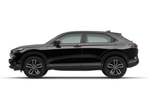Honda HR-V e:HEV Elegance