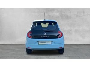 Renault Twingo EQUILIBRE SCe 65 KLIMAAUTOMATIK