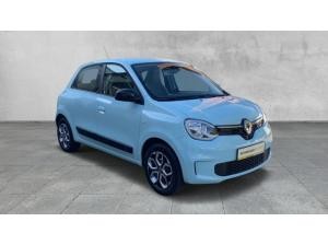 Renault Twingo EQUILIBRE SCe 65 KLIMAAUTOMATIK