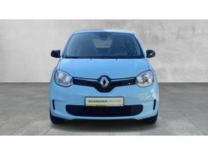 Renault Twingo EQUILIBRE SCe 65 KLIMAAUTOMATIK