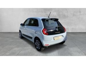 Renault Twingo EQUILIBRE SCe 65 KLIMAAUTOMATIK