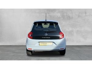Renault Twingo EQUILIBRE SCe 65 KLIMAAUTOMATIK