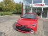 Foto - Toyota Corolla 1.8 Hybrid Team Deutschland *Technik-Paket*