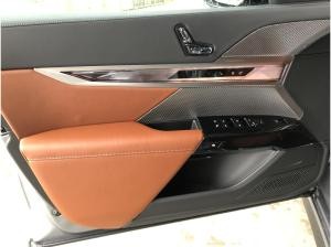 BMW 740 d xDrive Lim. Vollausstattung! NP 158.230 EUR