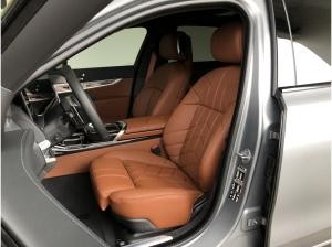 BMW 740 d xDrive Lim. Vollausstattung! NP 158.230 EUR