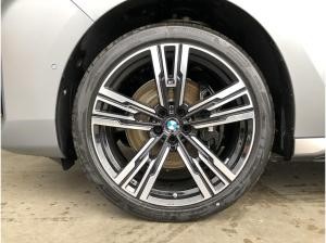 BMW 740 d xDrive Lim. Vollausstattung! NP 158.230 EUR