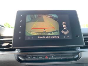 Renault Kangoo Rapid Advance 1,5 dCi Open Sesame