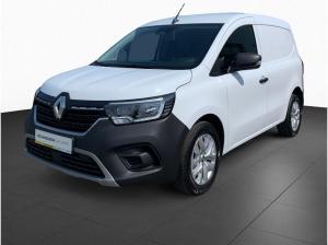 Renault Kangoo Rapid Advance 1,5 dCi Open Sesame