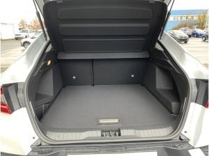 Renault Arkana Techno Mild Hybrid 140 EDC