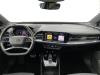 Foto - Audi Q4 e-tron SB 45 QUATTRO S-LINE NAVI+ MATRIX 21"