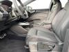 Foto - Audi Q4 e-tron SB 45 QUATTRO S-LINE NAVI+ MATRIX 21"