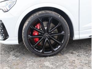 Audi RS Q3 Sportback ***AKTION** 294 KW/400 PS Pano Navi Designpaket SONOS RS-Sportabgasanlage