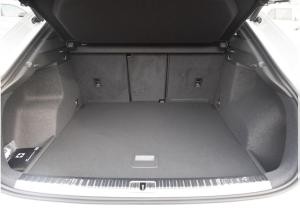 Audi RS Q3 Sportback ***AKTION** 294 KW/400 PS Pano Navi Designpaket SONOS RS-Sportabgasanlage