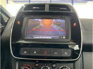 Dacia Spring Essential ELECTRIC 45 *sofort lieferbar*