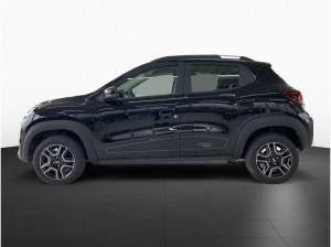 Dacia Spring Essential ELECTRIC 45 *sofort lieferbar*