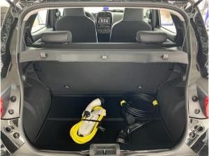 Dacia Spring Essential ELECTRIC 45 *sofort lieferbar*