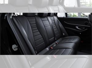 Mercedes-Benz E 200 d T-Modell + Business + AVANTGARDE + UVM + SOFORT VERFÜGBAR