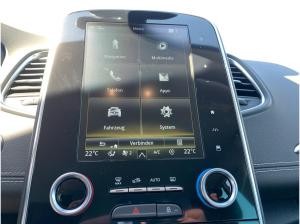 Renault Grand Scenic TCe 140 EDC TECHNO *7 Sitze*