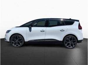 Renault Grand Scenic TCe 140 EDC TECHNO *7 Sitze*