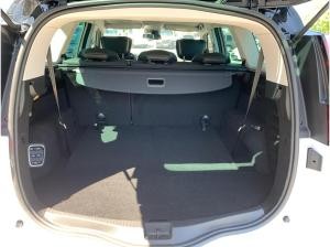 Renault Grand Scenic TCe 140 EDC TECHNO *7 Sitze*