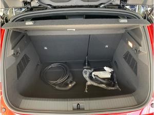 Renault Megane E-Tech Techno EV40 130hp boost charge