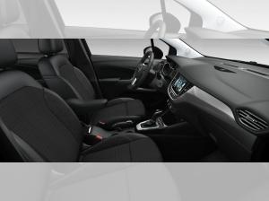Opel Crossland Elegance AT | KURZFRISTIG VERFÜGBAR | Privat