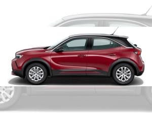 Opel Mokka-e Enjoy ***sofort verfügbar***