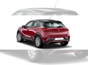 Opel Mokka-e Enjoy ***sofort verfügbar***