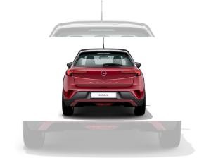 Opel Mokka-e Enjoy ***sofort verfügbar***