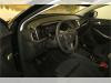 Foto - Opel Grandland Elegance PHEV | SOFORT VERFÜRGBAR | 7,4kw On-Board-Charger