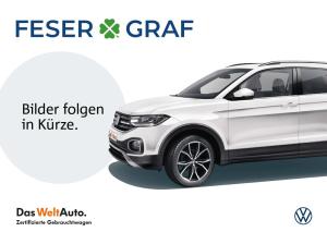 Volkswagen ID.5 GTX Navi Pano AHK LED HUD