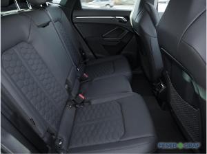 Audi RS Q3 Sportback RSQ3 Sportback S tronic