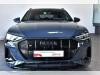 Foto - Audi e-tron S Sportback/Dienstwagen/Gewerbeleasing/Matrix/B&O/Gewerbe/ab mtl. 699€
