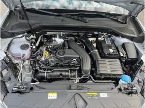 Audi Q2 S-Line 35 TFSI S-tronic