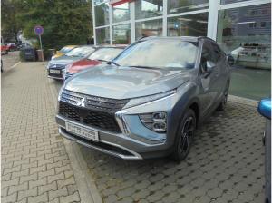 Mitsubishi Eclipse Cross PHEV TOP2.4 MIVEC 4WD