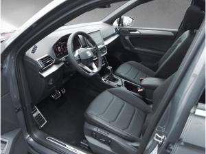 Seat Tarraco FR +++ sofort verfügbar +++ 1.4 e-HYBRID 180 kW (245 PS) 6-Gang DSG