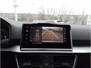 Seat Tarraco FR +++ sofort verfügbar +++ 1.4 e-HYBRID 180 kW (245 PS) 6-Gang DSG