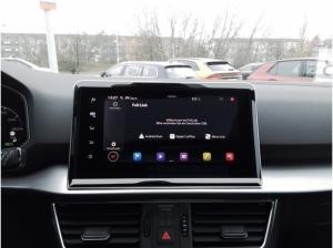 Seat Tarraco FR +++ sofort verfügbar +++ 1.4 e-HYBRID 180 kW (245 PS) 6-Gang DSG