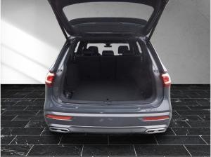 Seat Tarraco FR +++ sofort verfügbar +++ 1.4 e-HYBRID 180 kW (245 PS) 6-Gang DSG