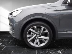 Seat Tarraco FR +++ sofort verfügbar +++ 1.4 e-HYBRID 180 kW (245 PS) 6-Gang DSG