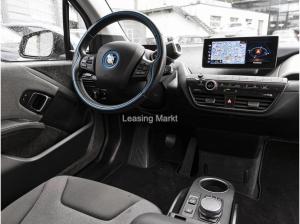 BMW i3 s (120 Ah), Navi Prof. Klimaaut. PDC