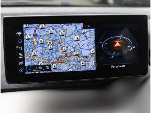 BMW i3 s (120 Ah), Navi Prof. Klimaaut. PDC